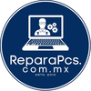 Tienda De C&oacute;mputo y Servicios T&eacute;cnicos